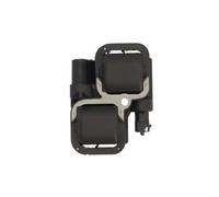 Magneti Marelli BAEQ163 Bobine d'allumage Merce