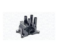Magneti Marelli BAEQ178 Bobine d'allumage Ford