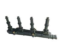 Magneti Marelli BAEQ184 Bobine d'allumage Opel