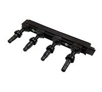 Magneti Marelli BAEQ205 Bobine d'allumage Citro