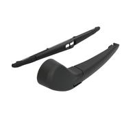 Magneti Marelli Balai d'essuie-glace 000723180077