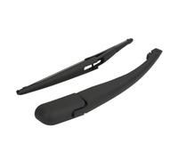 MAGNETI MARELLI Balai d'essuie-glace 000723180143