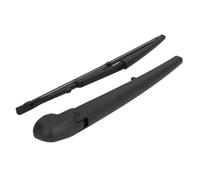 MAGNETI MARELLI Balai d'essuie-glace 000723180171