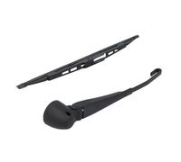 MAGNETI MARELLI Balai d'essuie-glace 000723180196 pour POLO (9N_) 328mm