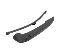 Magneti Marelli Balai d'essuie-glace arrière 000723180220