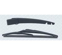 MAGNETI MARELLI Balai d'essuie-glace Arrière | Longueur: 240mm 000723180391