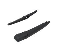 MAGNETI MARELLI Balai d'essuie-glace Arrière | Longueur: 260mm 000723180250