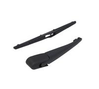 Magneti Marelli Balai d'essuie-glace arrière 000723180286 Longueur 295 mm
