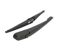 MAGNETI MARELLI Balai d'essuie-glace Arrière | Longueur: 305mm 000723180274