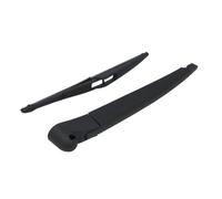 Magneti Marelli Balai d'essuie-glace arrière 000723180296 - 305 mm