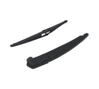 MAGNETI MARELLI Balai d'essuie-glace Arrière | Longueur: 305mm 000723180297