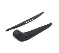 MAGNETI MARELLI Balai d'essuie-glace Arrière | Longueur: 350mm 000723180255