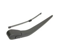 Magneti Marelli Balai d'essuie-glace arrière 000723180264 360 mm