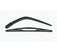 Magneti Marelli Bras d'essuie-glace 000723180275 405 mm Arrière