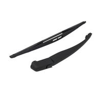 MAGNETI MARELLI Balai d'essuie-glace Arrière | Longueur: 410mm 000723180242