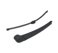 Balai d'essuie-glace MAGNETI MARELLI 000723180328