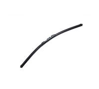 MAGNETI MARELLI Balai d'essuie-glace | Longueur: 600mm 000723146000 Compatible avec VW Golf 5 3/5 portes 1K1 Golf 6 3/5 portes 5K1 Polo V 3/5 portes 6R1, 6C1, BMW 3 Berline E90 3 Touring E91
