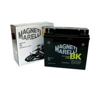 Magneti Marelli Batterie Agm Mop18-12