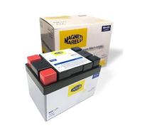 Magneti Marelli Batterie Au Lithium Mmlt3 Bms