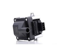 Magneti Marelli Bobine d'allumage 060717008012