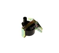 Magneti Marelli Bobine d'allumage 60717017012 pour Lancia/Fiat/Autobianchi/Yugo