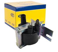 Magneti Marelli Bobine d'allumage 60717019012 pour Fiat Lancia Innocenti