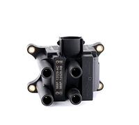Magneti Marelli Bobine d'allumage 060717038012