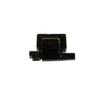 Magneti Marelli Bobine d'allumage 60717050012