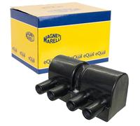 Magneti Marelli Bobine d'allumage 060717089012 pour Daewoo, Chevrolet, Opel