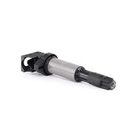 MAGNETI MARELLI Bobine d'allumage 060717116012 Compatible avec: ALPINA B7, BMW 1, 1, 3, 3, 3 Cabriolet, 3 Cabriolet, 3 Compact, 3 Coupe, 3 Coupe, 3 Touring, 3 Touring, 5, 5, 5 Touring, 5 Touring, 6