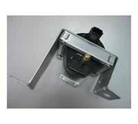 Magneti Marelli Bobine d'allumage 060717131012 pour Rover, Land Rover, MG