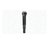 Magneti Marelli Bobine d'allumage 060717188012