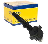 Magneti Marelli Bobine d'allumage 060717197012 pour Citroën, Peugeot