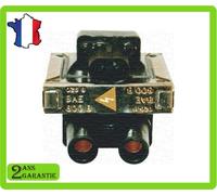 Magneti Marelli Bobine d'allumage 16004528 ALFA ROMEO 145 930_ 1994-2001 1.4L Ha