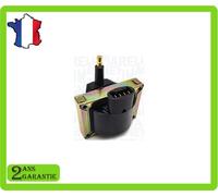 Magneti Marelli Bobine d'allumage 7746151 ALFA ROMEO 164 164_ 1987-1998 2.0L Sed