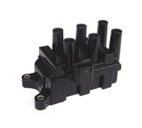 MAGNETI MARELLI Bobine D'Allumage Centrale Pour Ford Mondeo III Break BWY B5Y EC