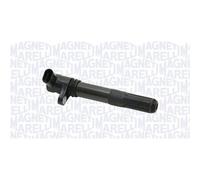 MAGNETI MARELLI Bobine D'Allumage Module pour Fiat 500 1.4 0.9 Grande Punto
