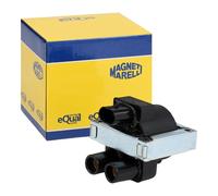 Magneti Marelli 060717029012 Bobine d'allumage
