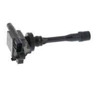 MAGNETI MARELLI Bobine D'Allumage pour Mitsubishi Carisma Da Grandis Na W Dg A