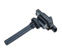 MAGNETI MARELLI Bobine D'Allumage pour Mitsubishi Space Star Dg A Lancier VII