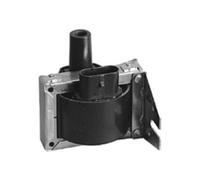 MAGNETI MARELLI Bobine D'Allumage pour Panda de Fiat 141 141A Uno 146A E 146