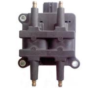 MAGNETI MARELLI Bobine D'Allumage Pour Subaru Forester SG SF Héritage IV Break