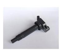 MAGNETI MARELLI Bobine D'Allumage Pour Toyota Aygo WNB1 KGB1 PAB4 KGB4 Yaris P9
