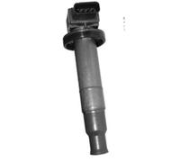 MAGNETI MARELLI Bobine D'Allumage Pour Toyota Aygo WNB1 KGB1 Yaris P9 NHP13