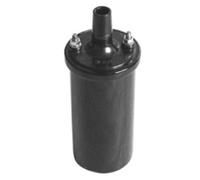 MAGNETI MARELLI Bobine D'Allumage pour Trabant P 601 VW Kaefer Cabriolet 15 14