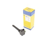 Magneti Marelli Bobine D'Allumage Simple Fiat 500 1.4 Abarth Bravo Doblo punto