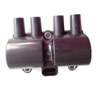 MAGNETI MARELLI Bobine pour Chevrolet Étincelle M300 Matiz M200 M250 T250 T255