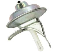 MAGNETI MARELLI Boîte de dépression, distibuteur d'allumage 071315005010