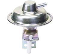 Magneti Marelli Boîte de dépression (Distributeur d'allumage) 071293702010 Compatible avec: Renault 11, 9, Super 5