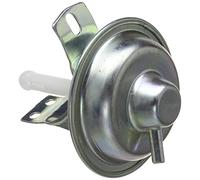 Boîte de dépression, distributeur d'allumage MAGNETI MARELLI 071315008010